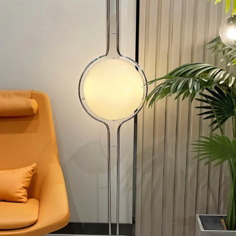 Best Floor to Ceiling Lamp